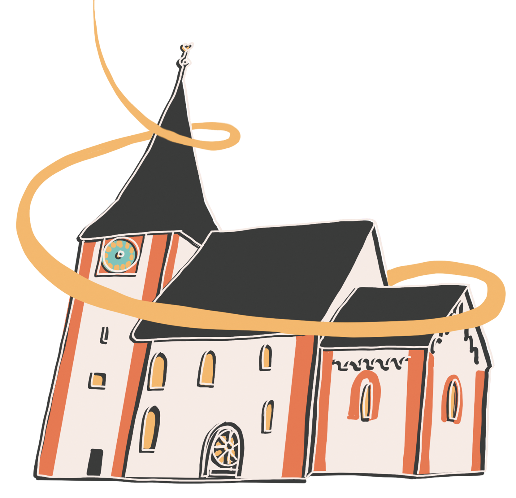 Evangelische Kirche im Rheinland – EKiR.de